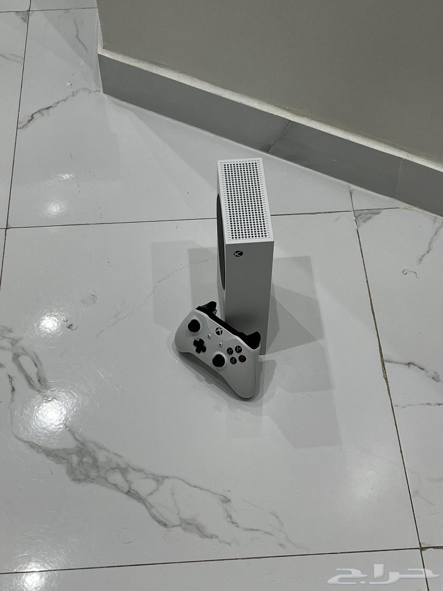 اكس بوكس سيريس اس نظيييف64569029382273112