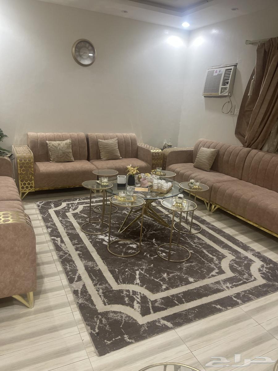 Semi-new set with Star64571340920962111