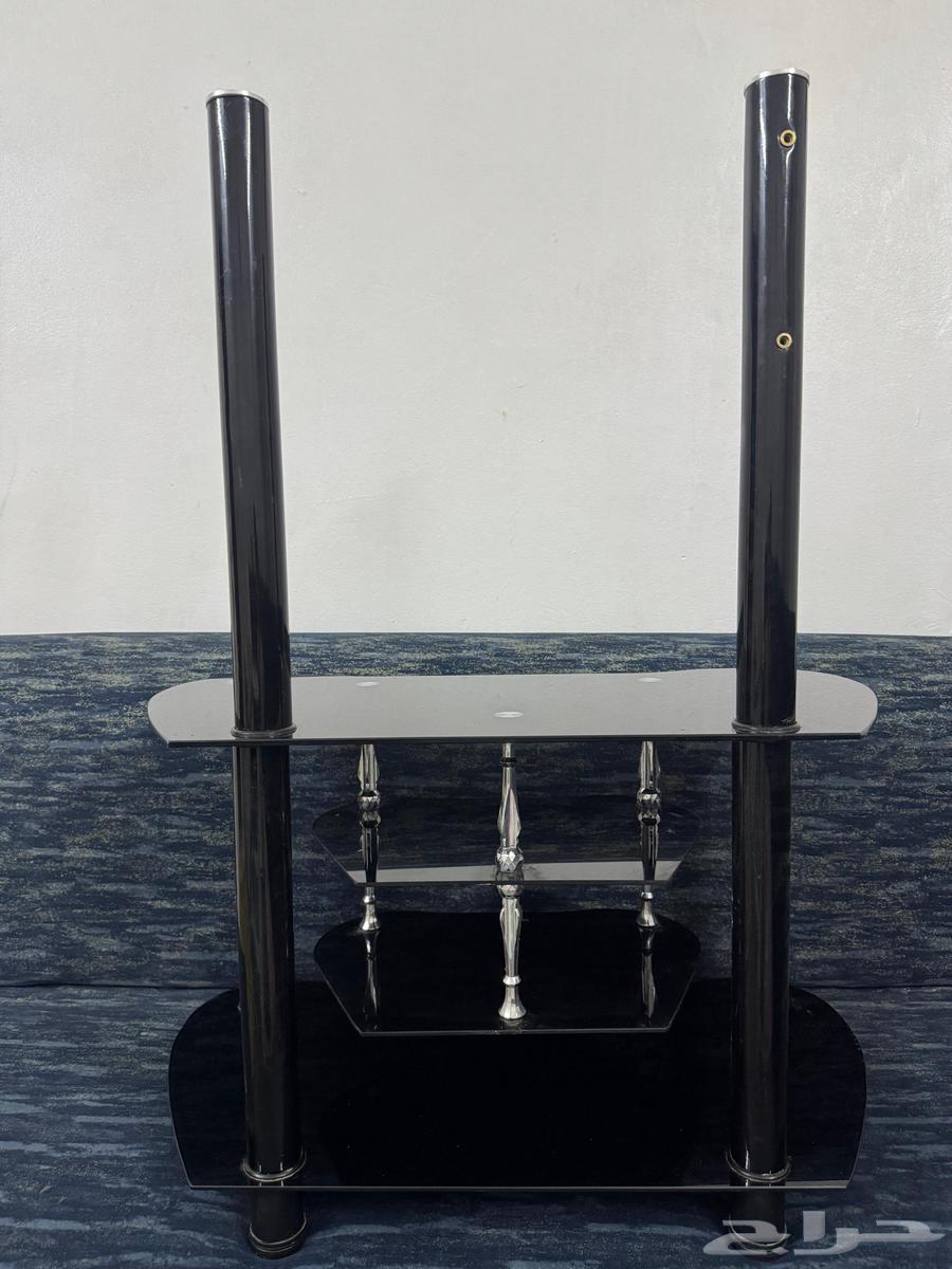 طاوله للبيع علي سوم64570873623427113