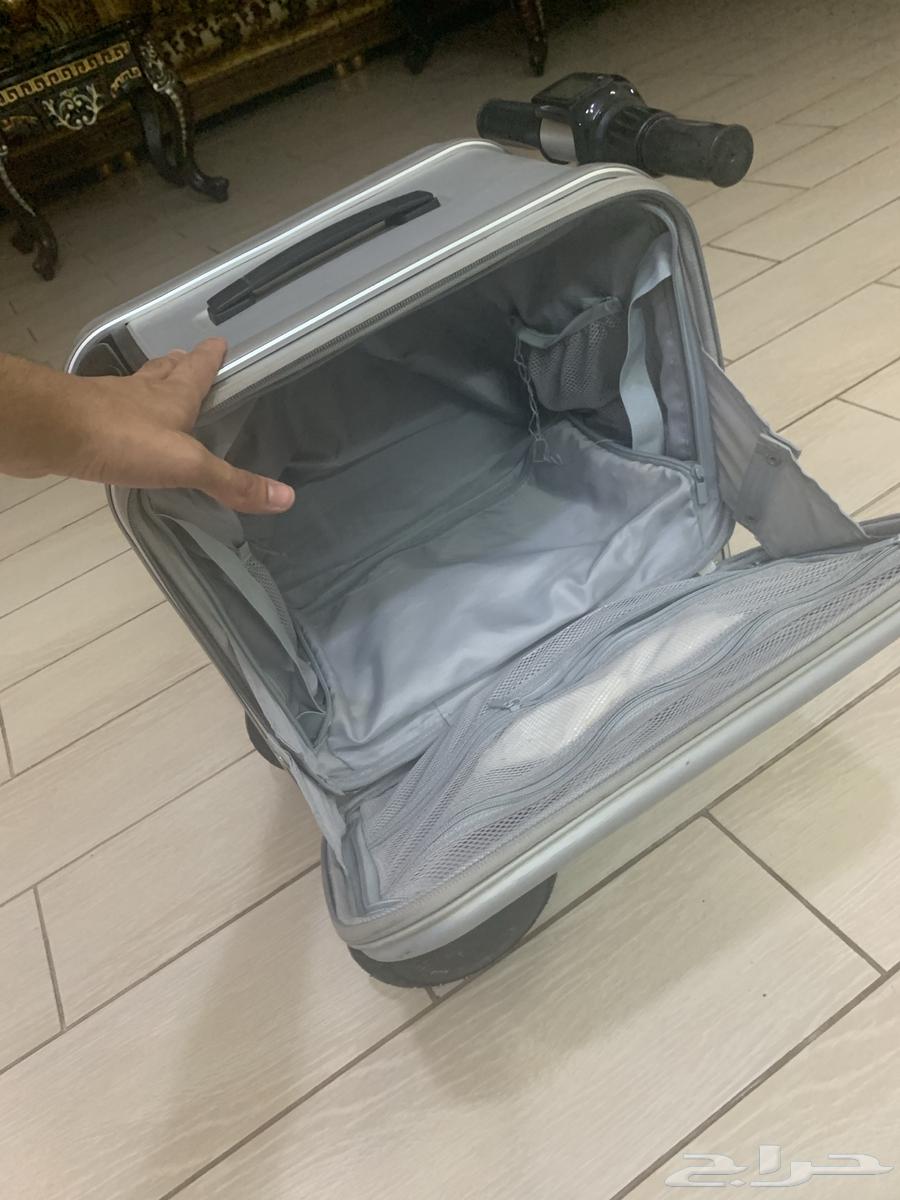 Scooter64563660765185112