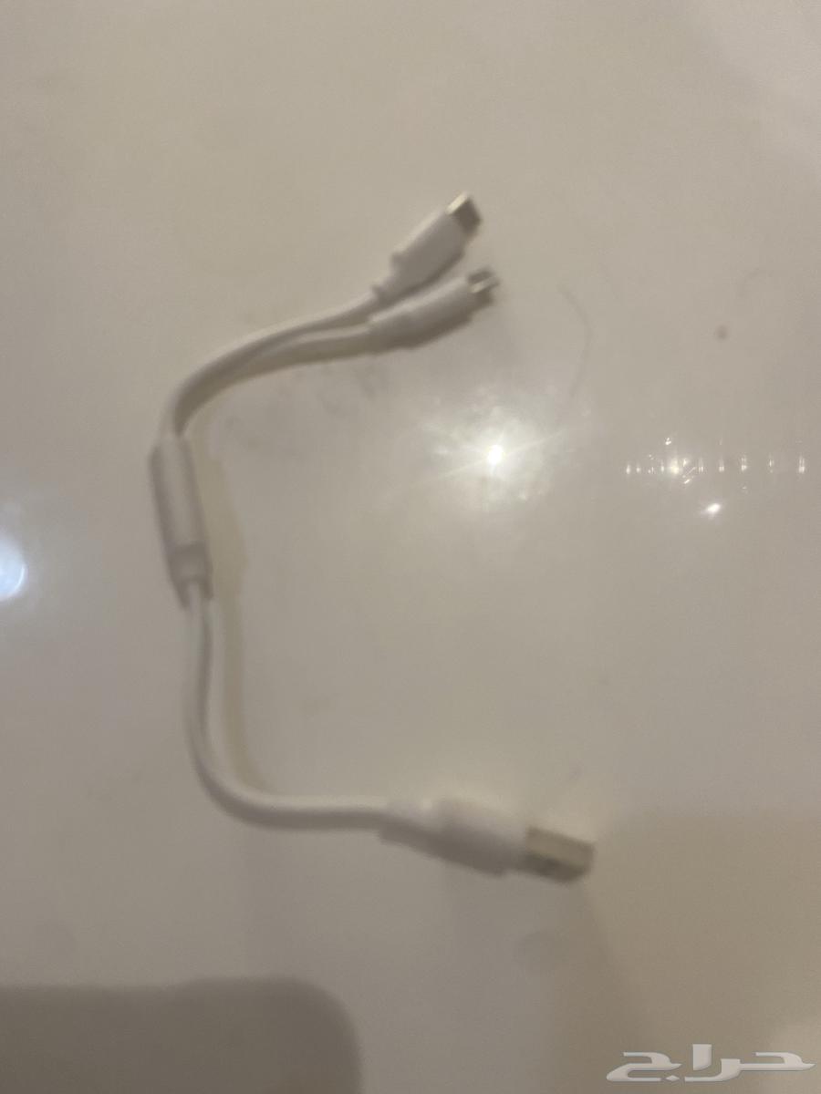 New VR, used for only a week64565730637187110