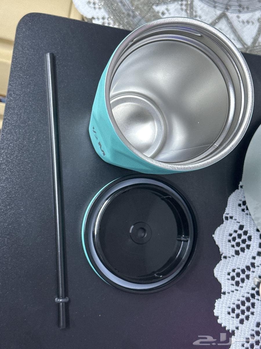 مق هاف مليون بارد جديد64568423458434114