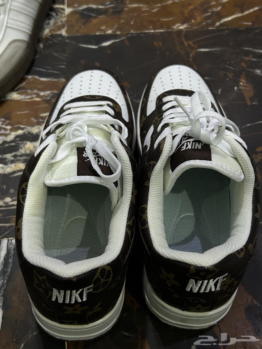 Shoes64566561601155113