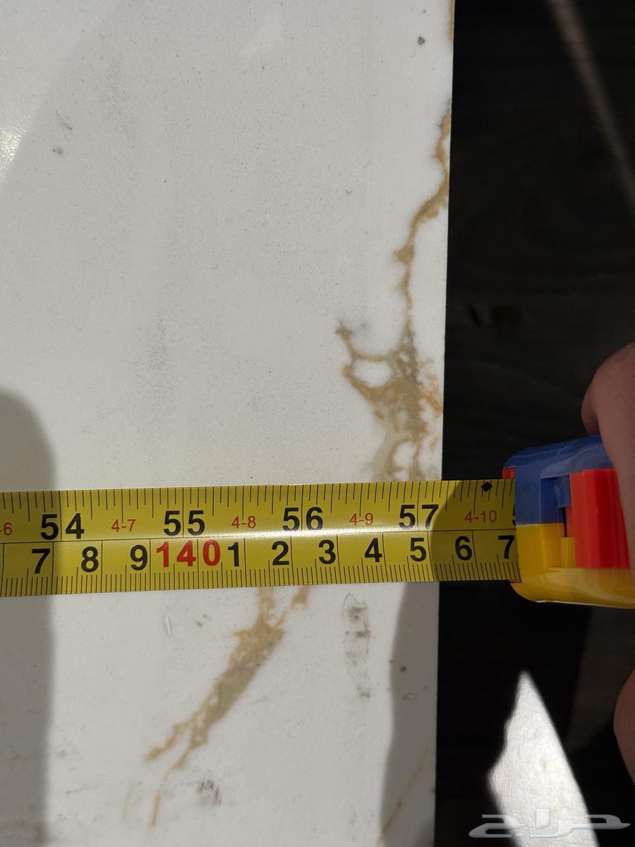 New unused marble sink64562993064195112