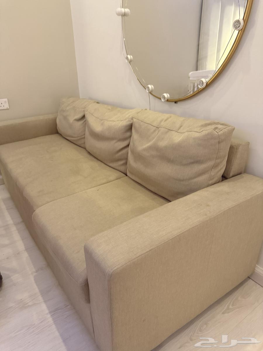 كنب قابل لتفاوض64562866891394111