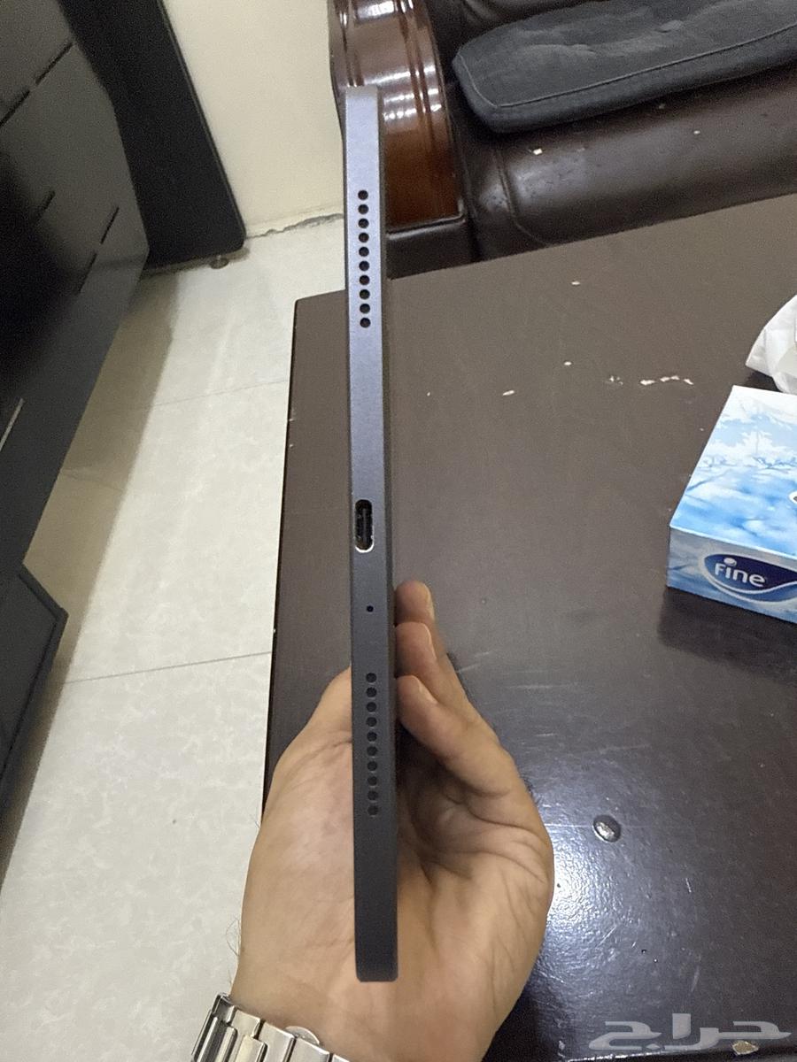 رد ماجيك نوفا ايباد64569329510659114