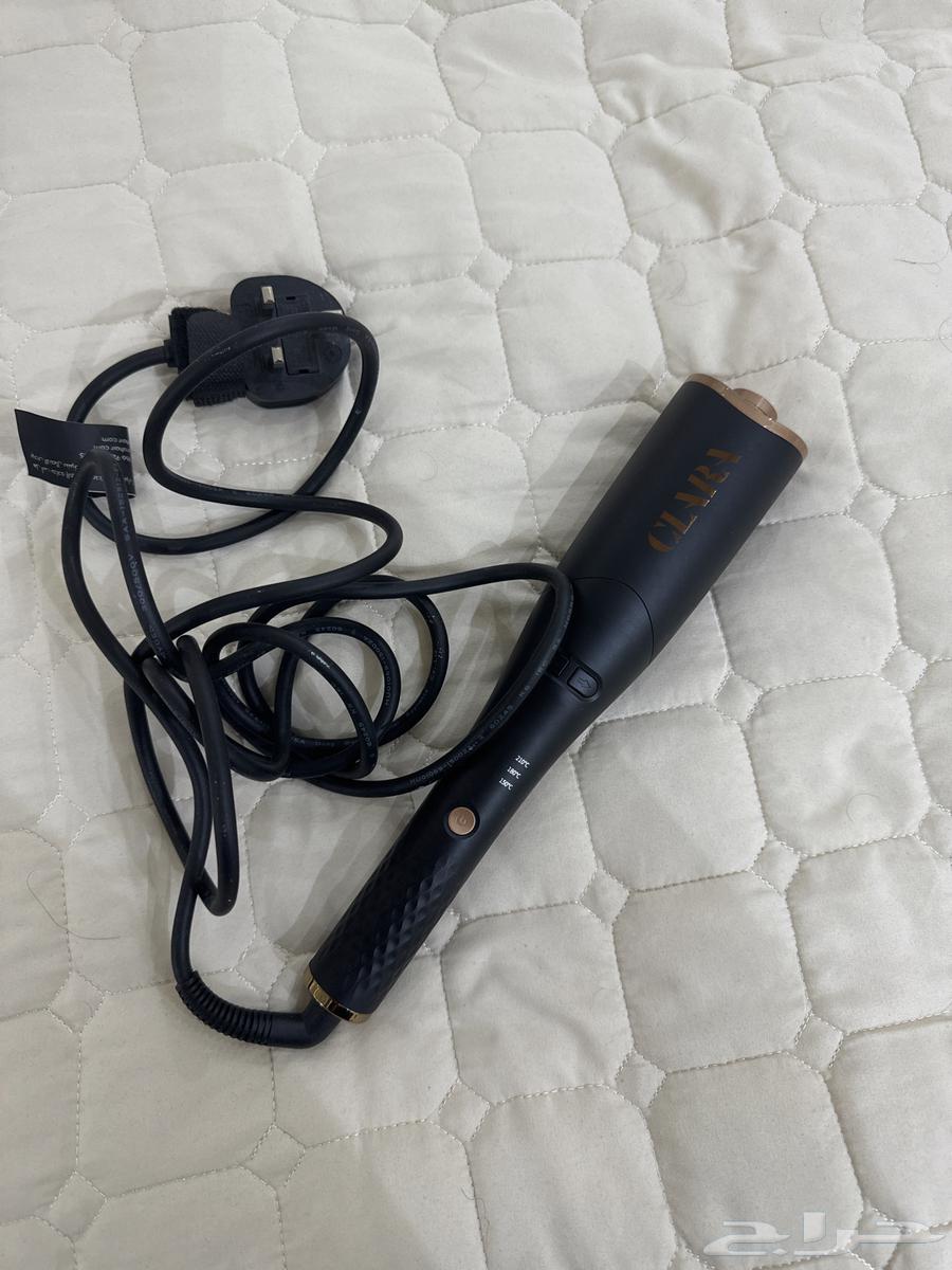 جهاز كلارا ويفي64570996930435110