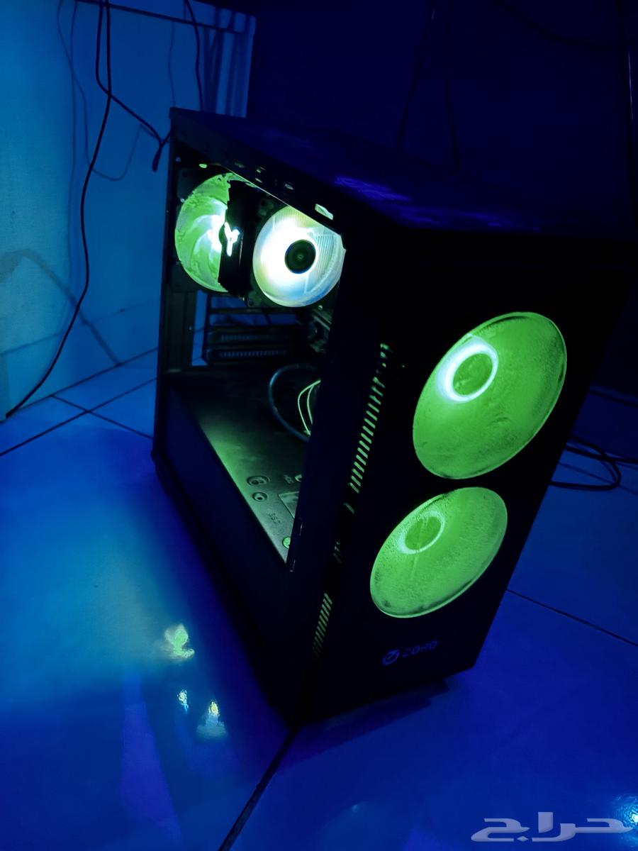 تجميعه بي سي64570969671683110