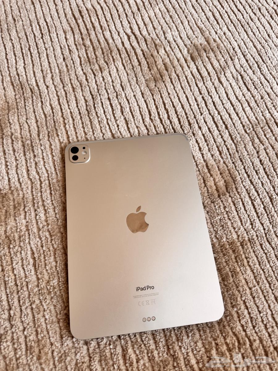 ايباد للبيع64564740786050112