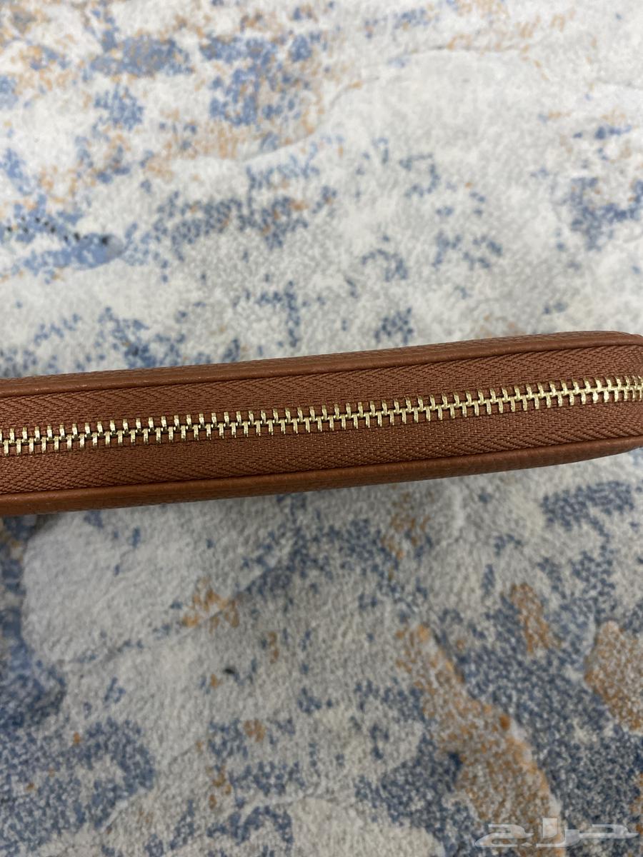 بوك محفظه Cavalli Class نسائي جديد64571327322242112