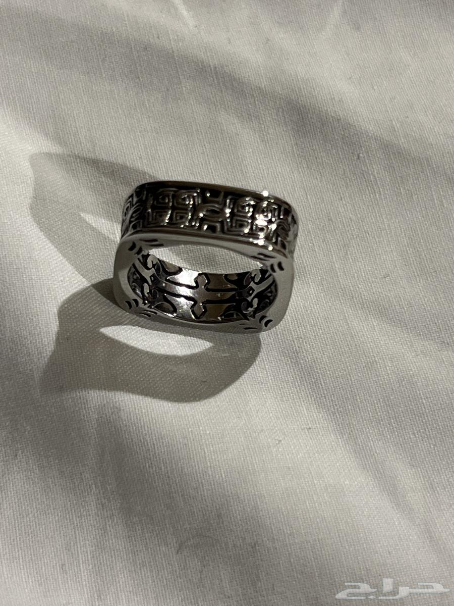 Ring64564033140227112