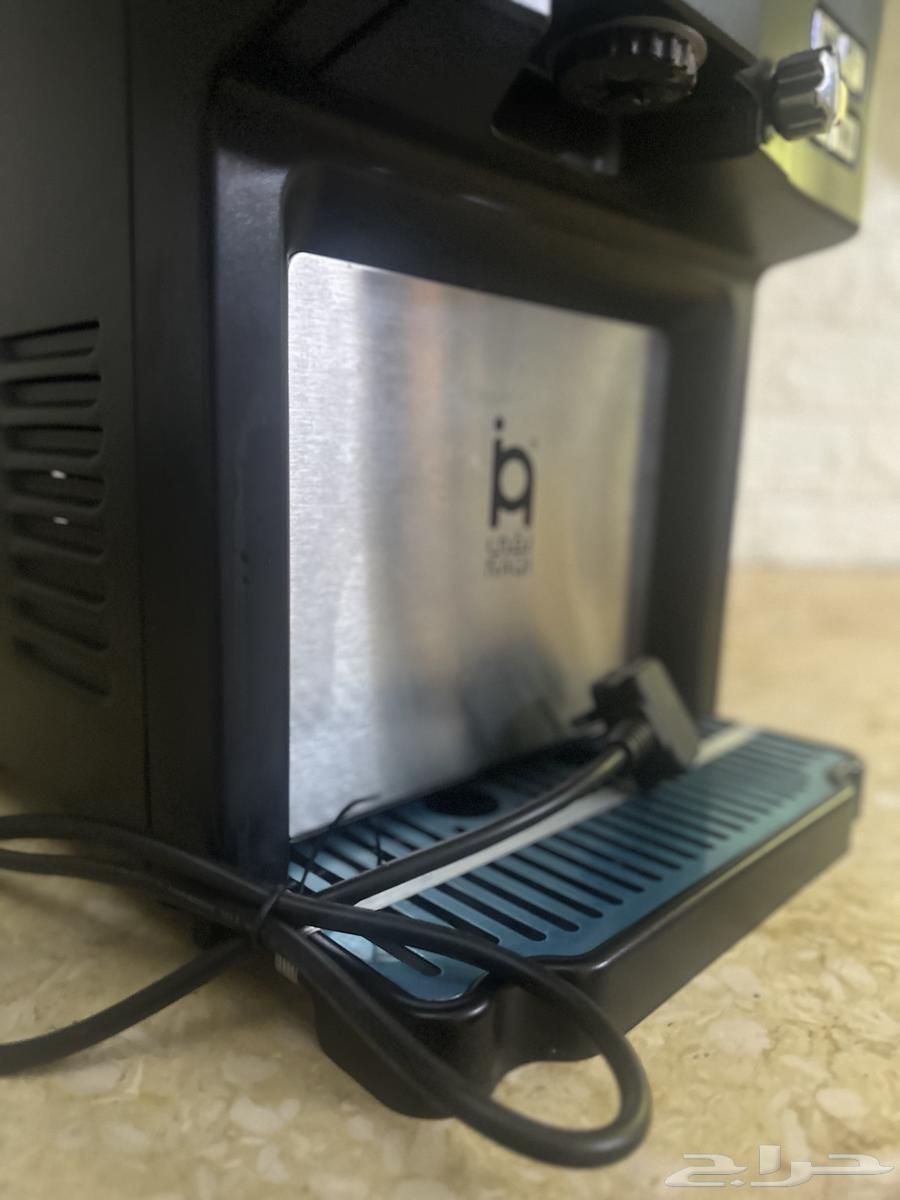 الة صناعة الايسكريم نظيفه استخدام مره واحده64565326160129110