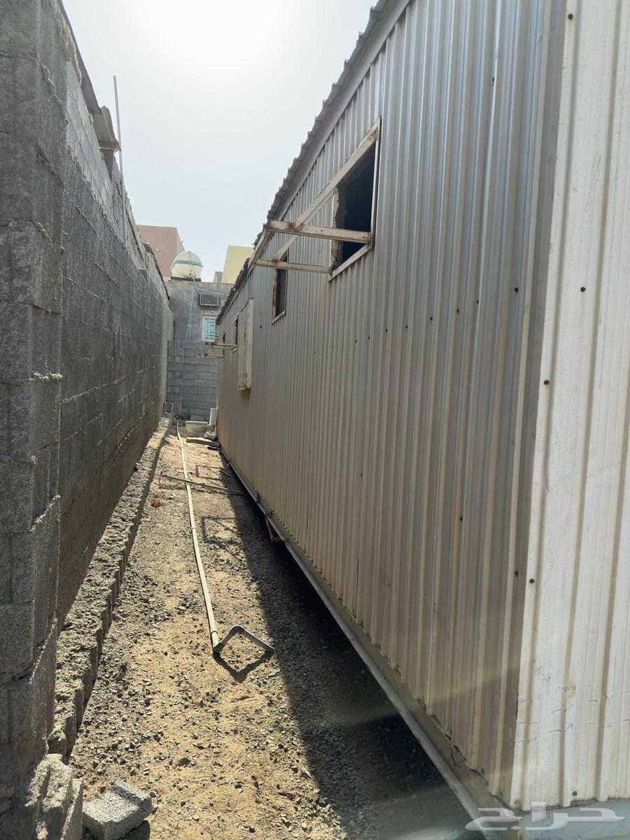 Large caravan64567378800514111