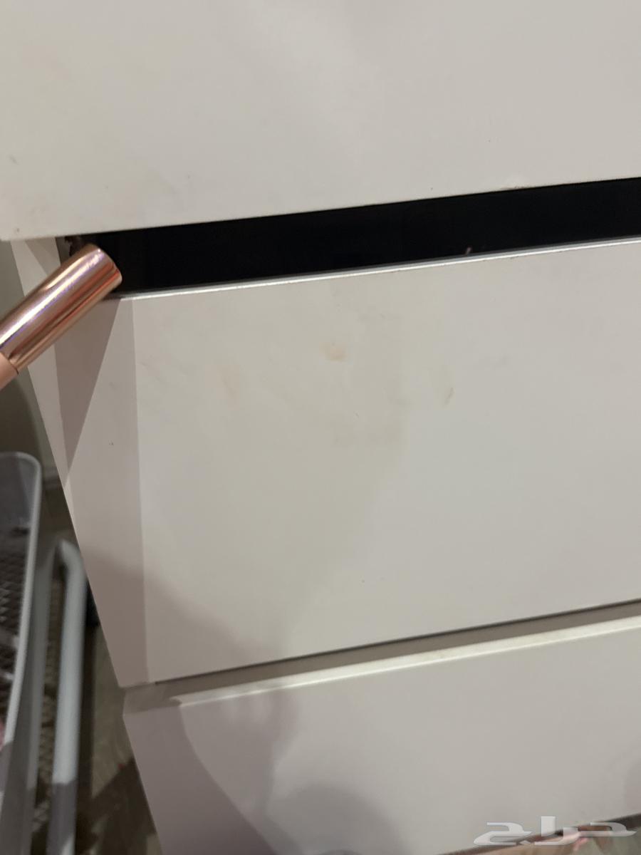 IKEA shelf for sale64563964353027111