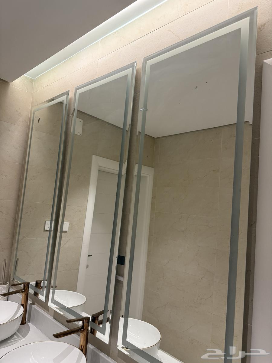 مرايا غسالات للبيع64564852570242112