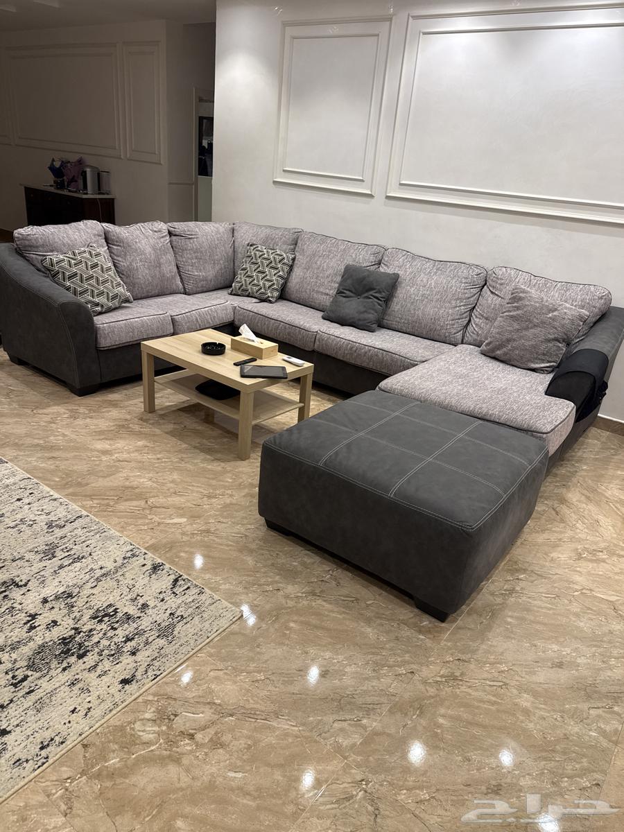 Sofa64570190048130113