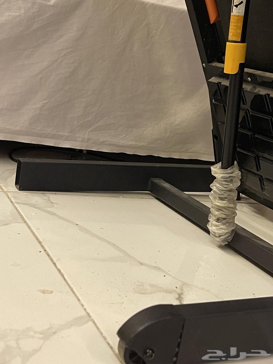 Treadmill64563508251778113