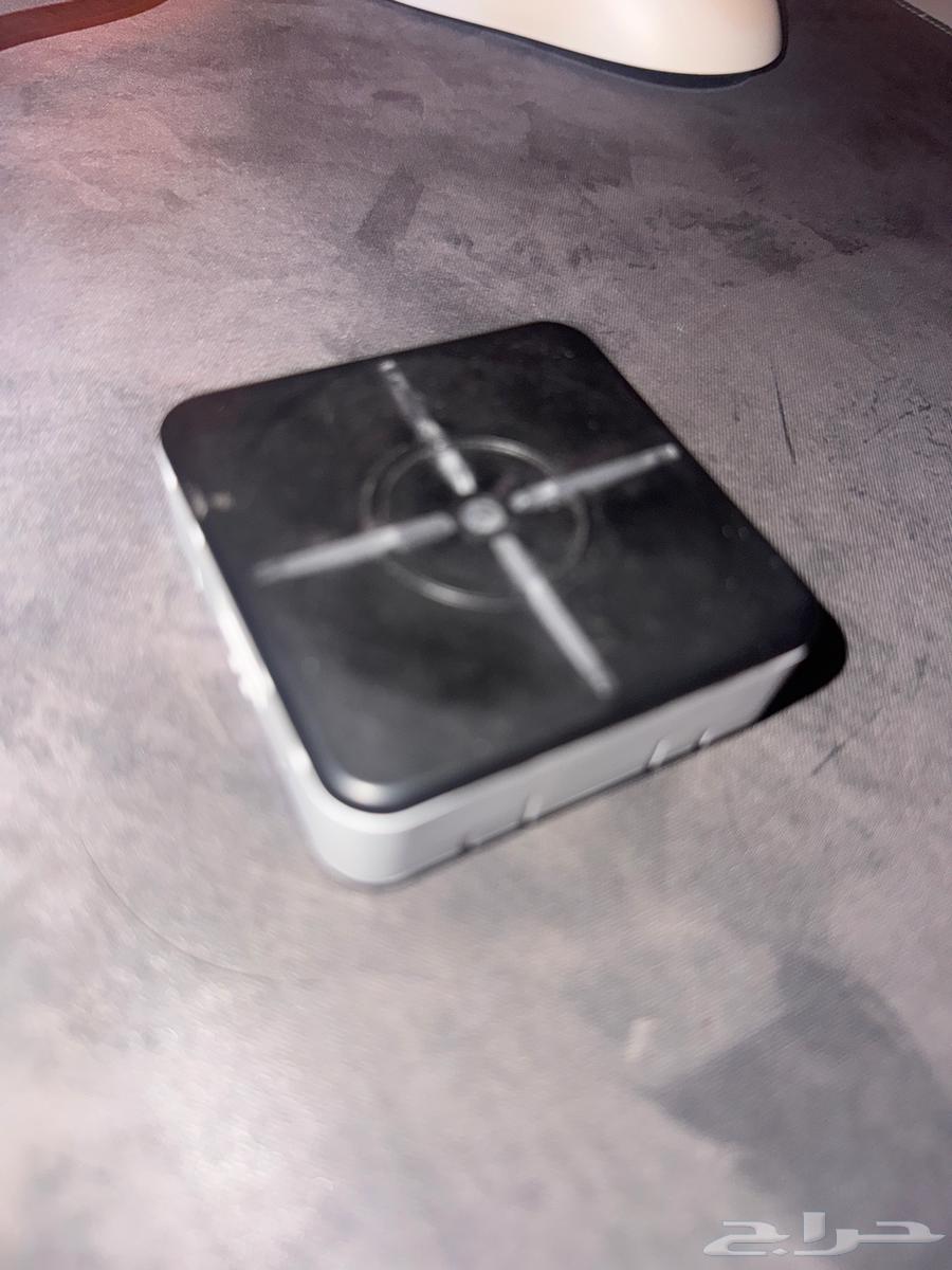 xim matrix64563283553027111