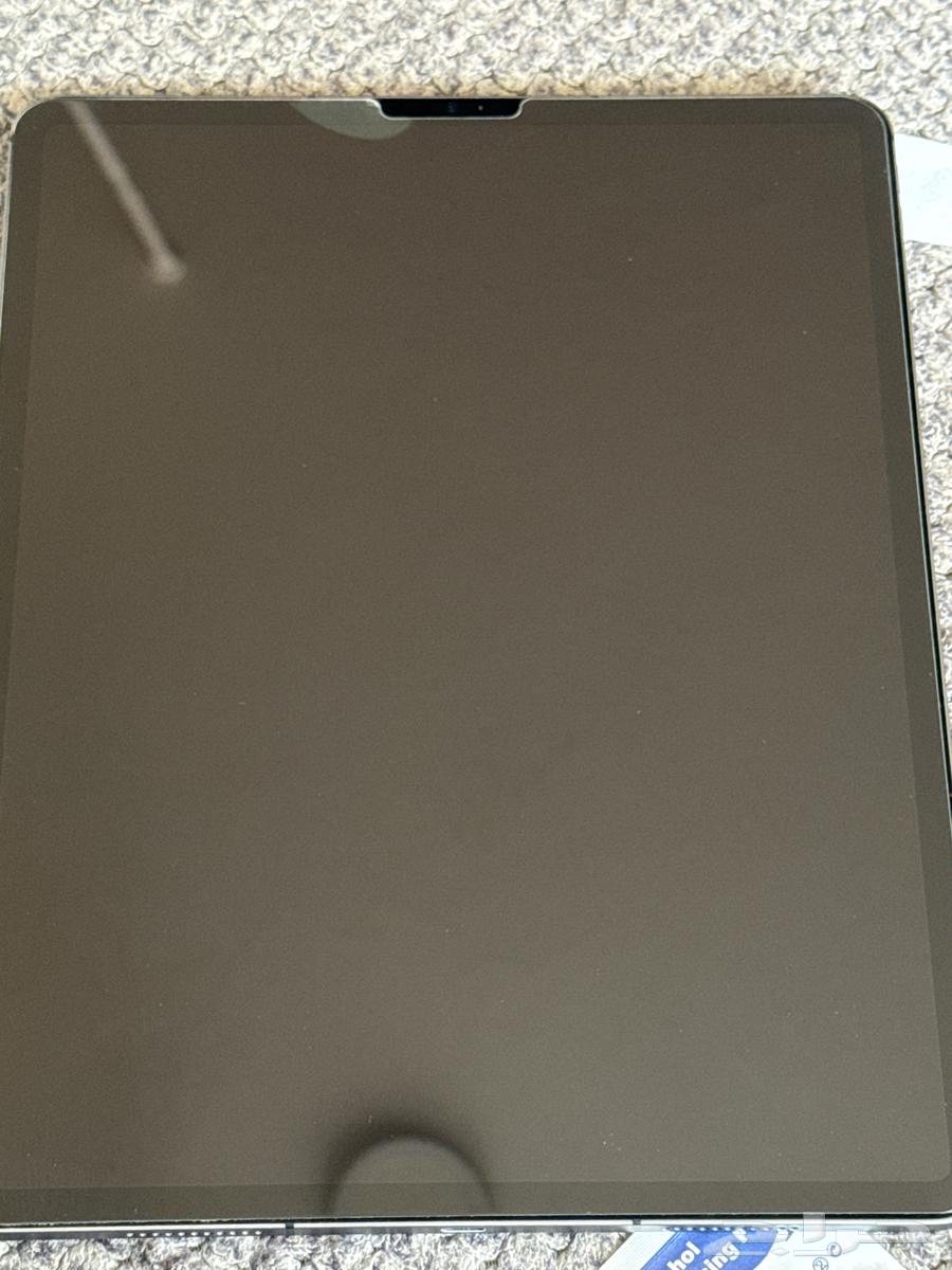 ايباد برو64566493268995111