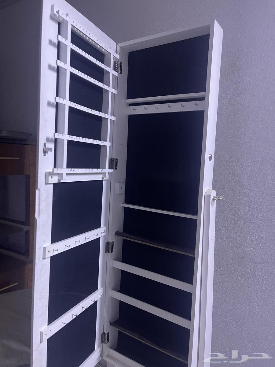 مرايه جديده للبيع64568920444930110