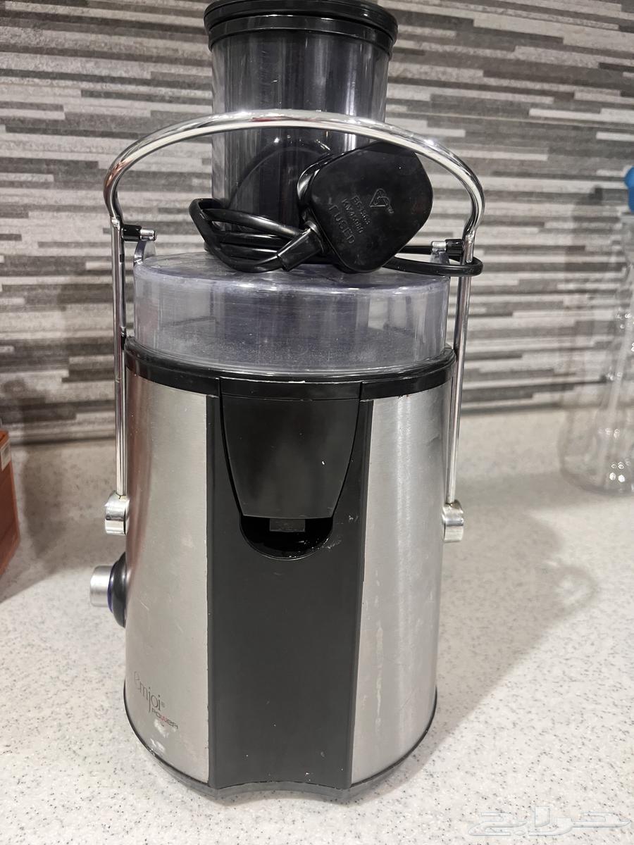 Carrot juice and all fruits64564033072001112