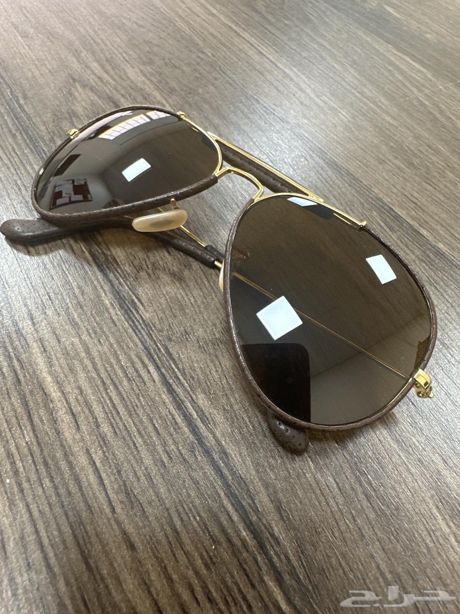 نظاره راي بان64564323736323110