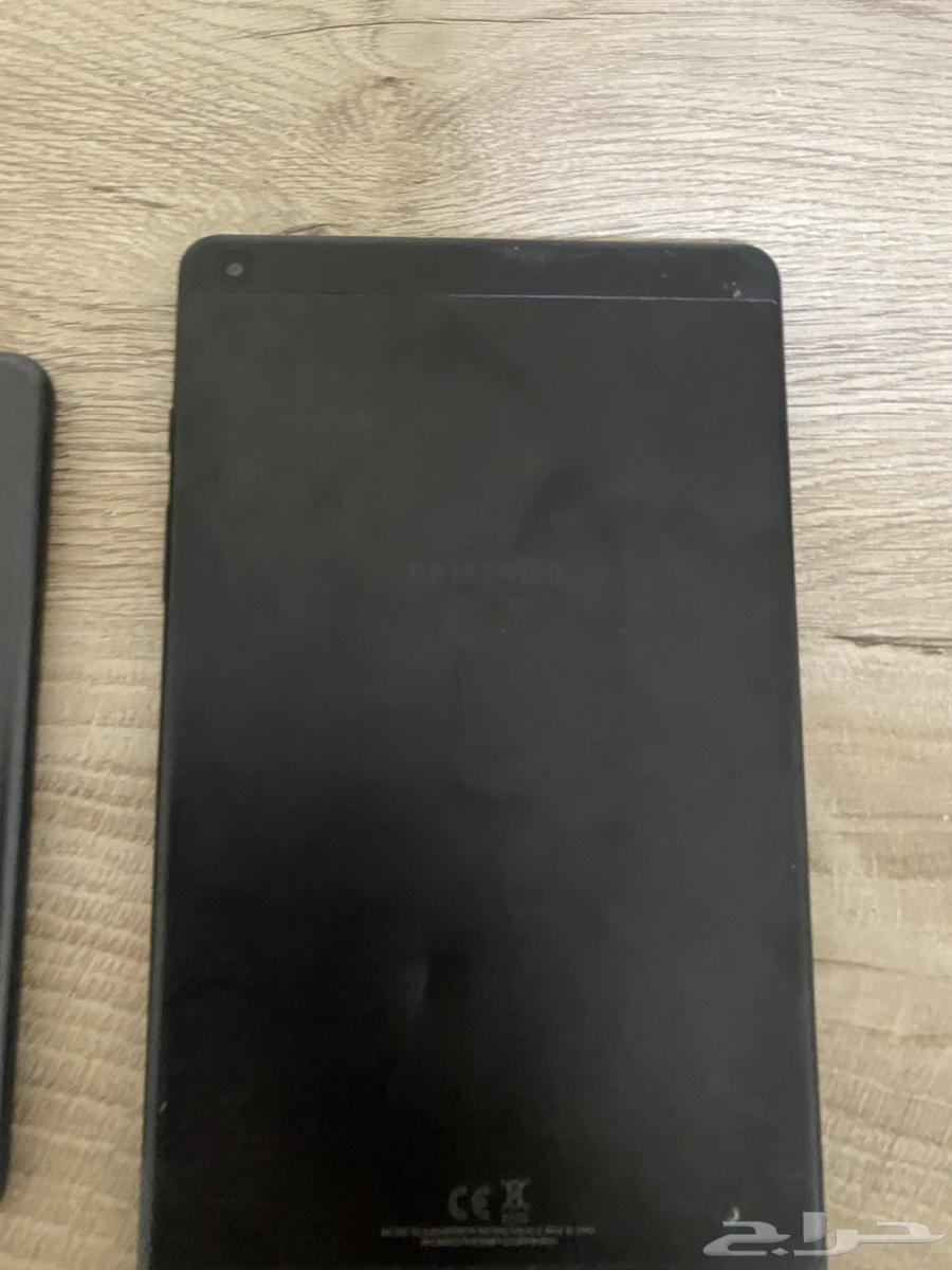 ايباد سامسونق وجوال يحتاج تغيير شاشتين مايشتغل طاحت64568044422529111