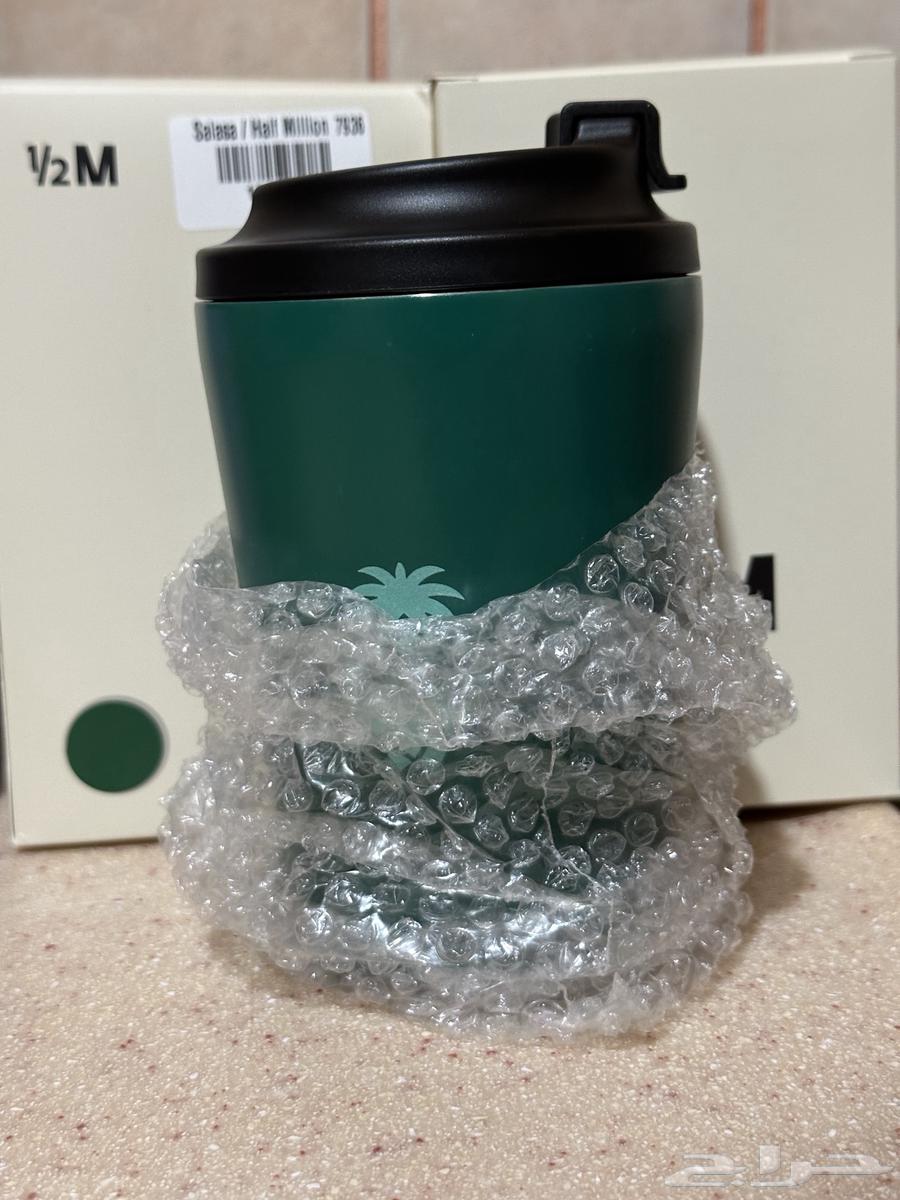 مقات هاف مليون الاخظر و الخزامي64567434219139111