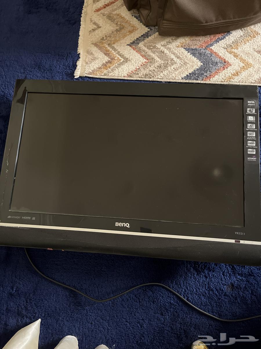 اثاث للبيع64566728176897110