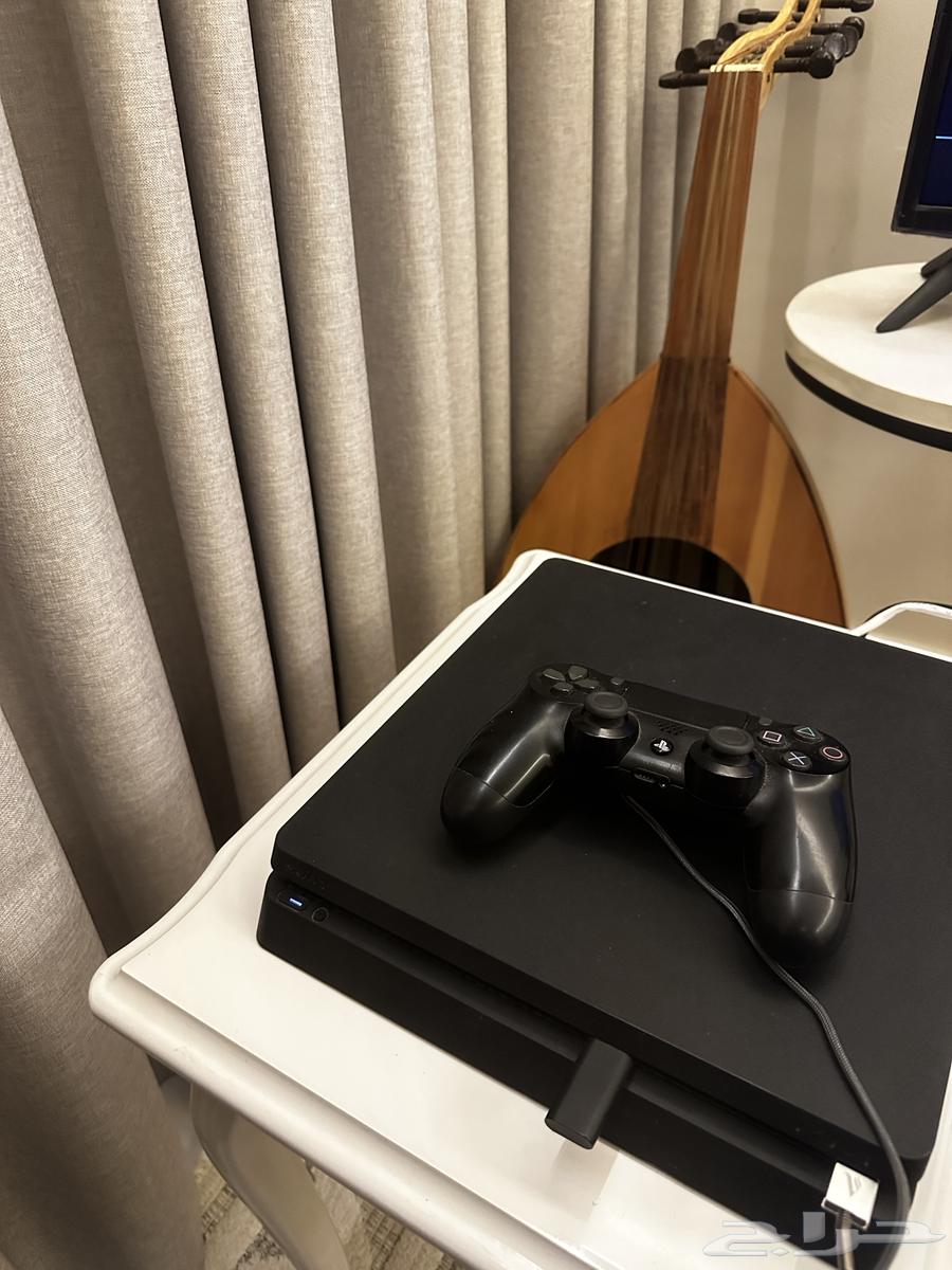 سوني 4 ps استخدام نظيف64566672560385110