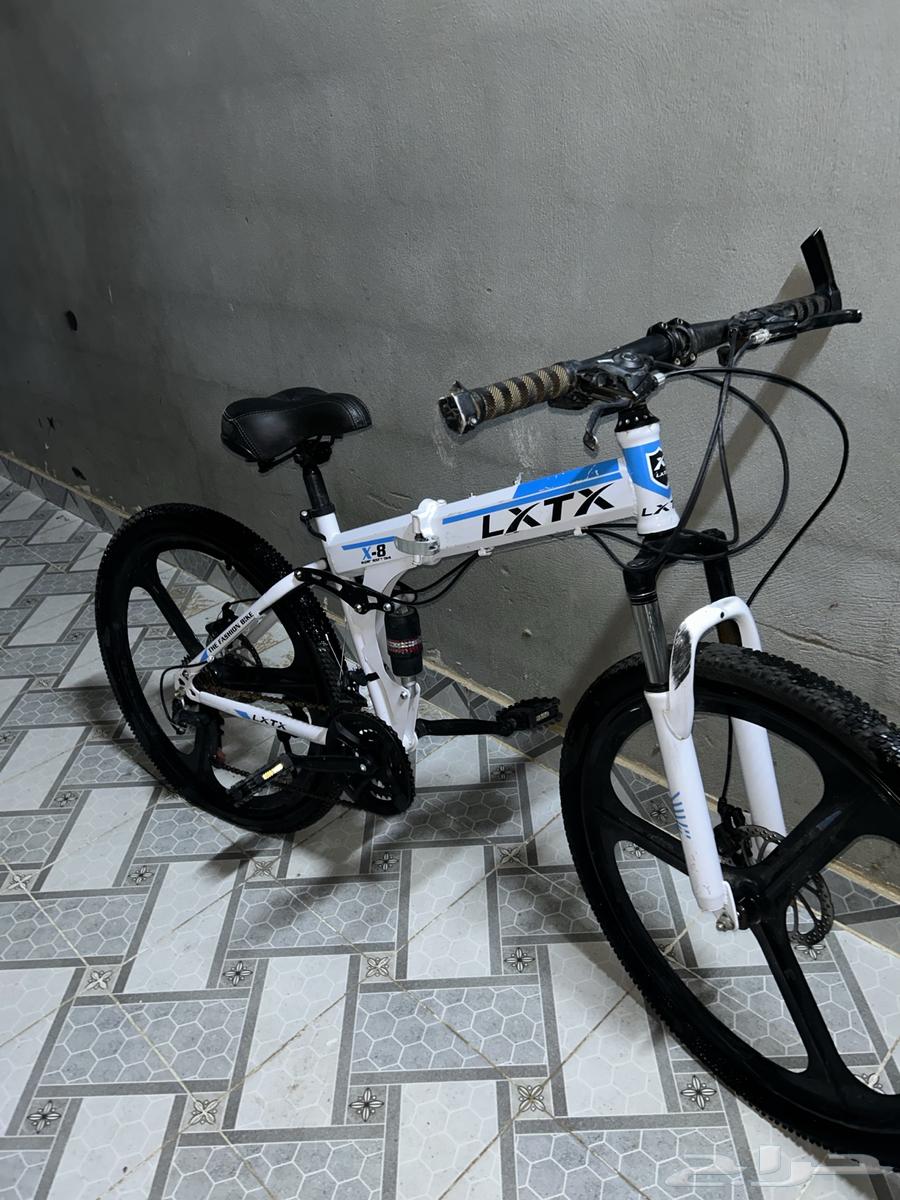 دراجة للبيع الصامل يجي64568824517121110