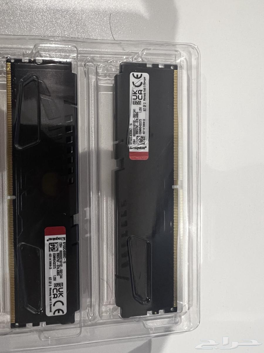 16 gb RAM ddr564566700593281111