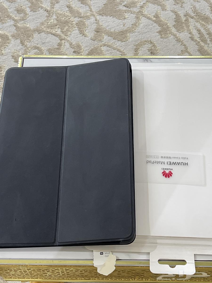 هواوي ميت باد64567919262338114