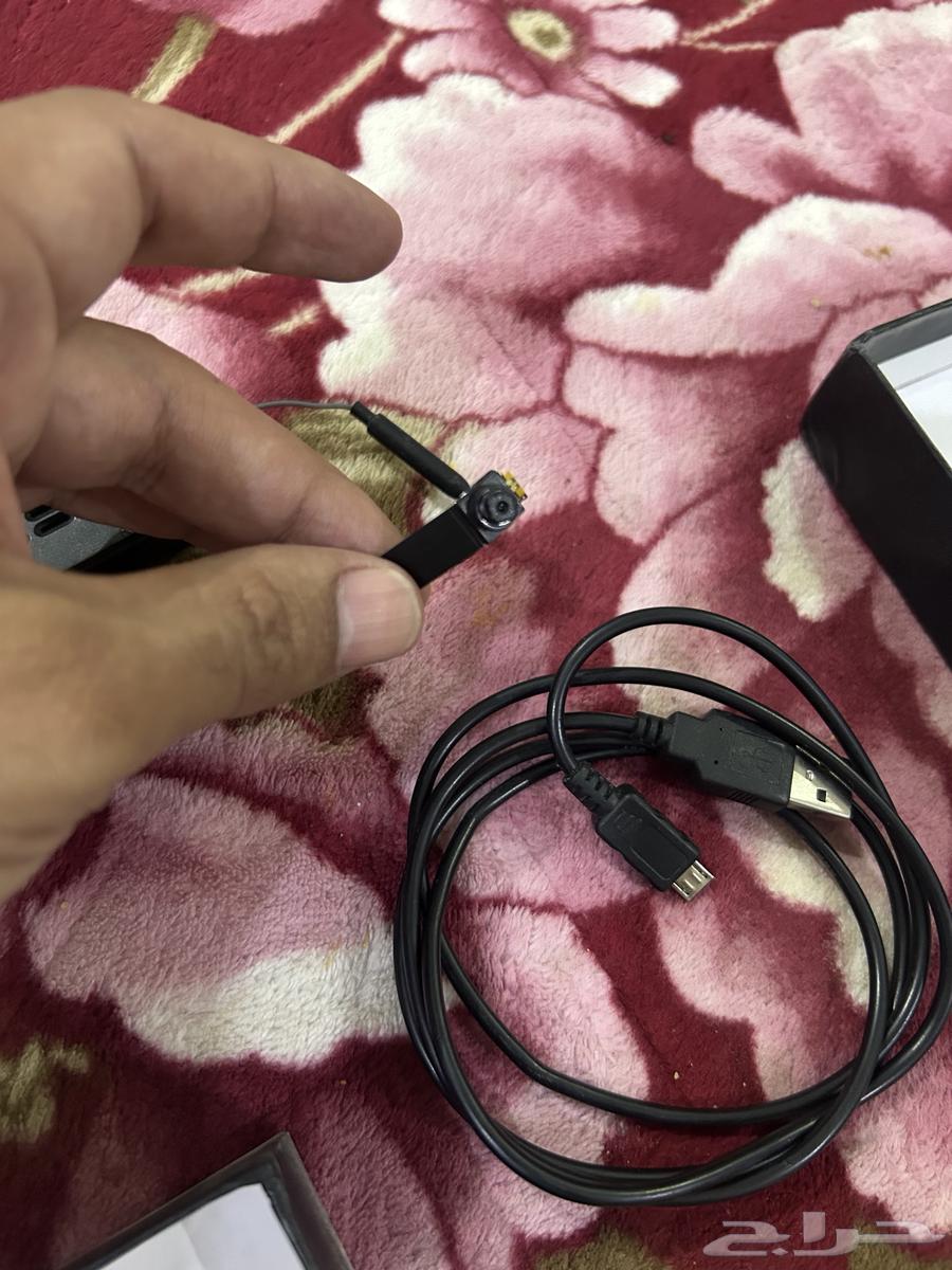 كامرة صغيرة للبيع64562810669315112