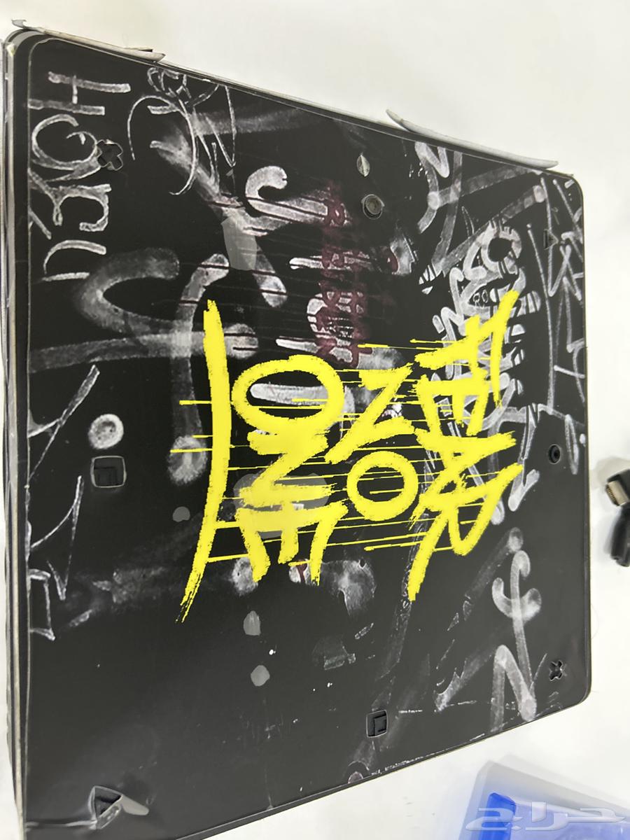 الاحساء . العيون64569015832963113