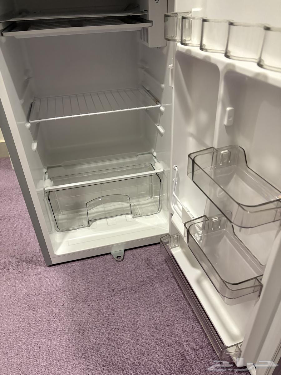 ثلاجة غرفة نوم64565075289987110