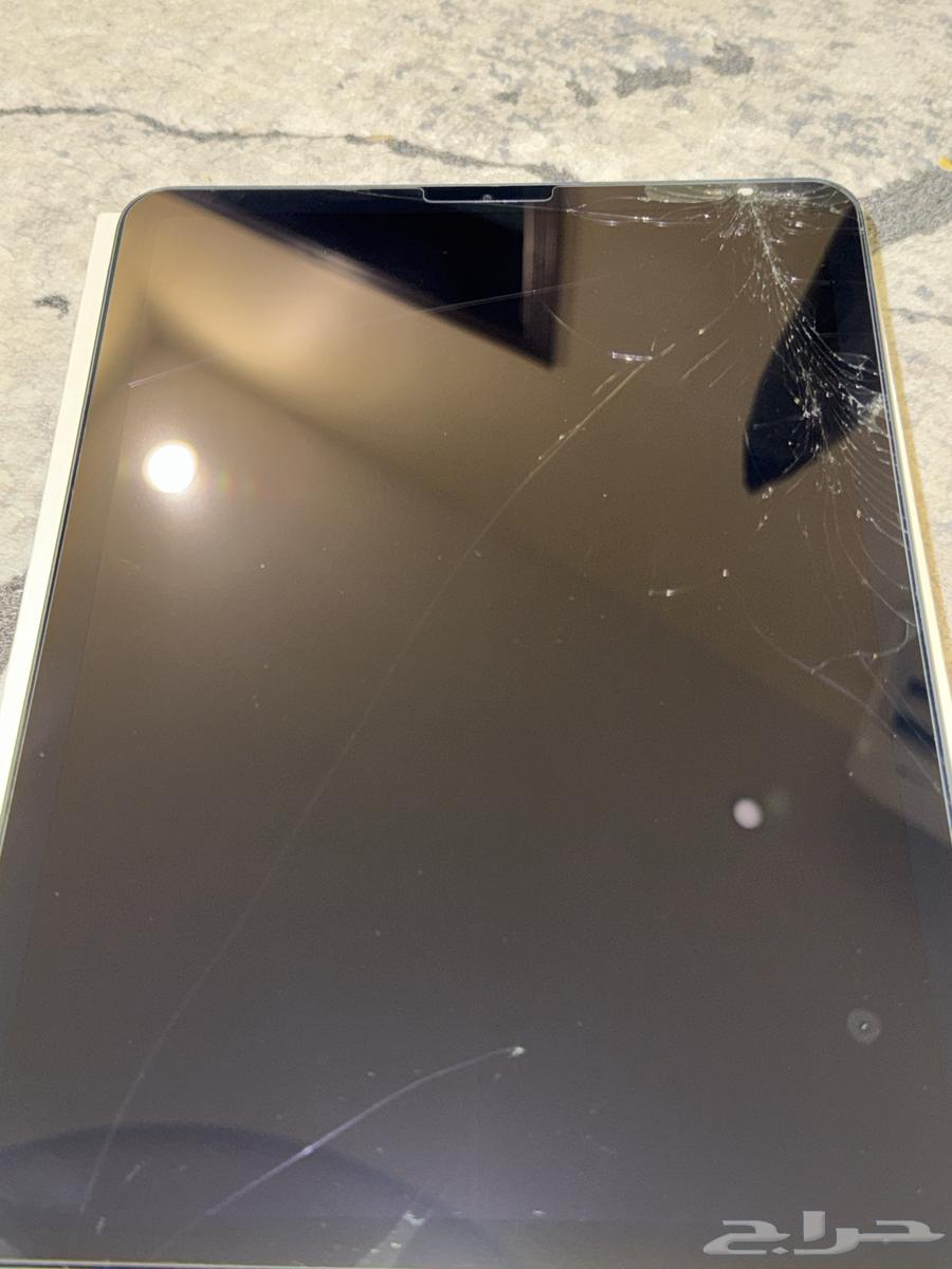 ايباد آير الجيل الخامس64564240343810113