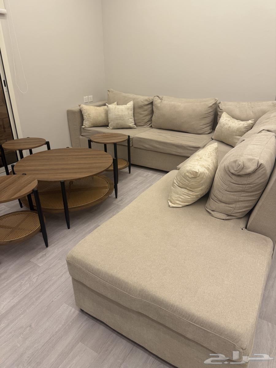 اثاث للبيع64563330028801112