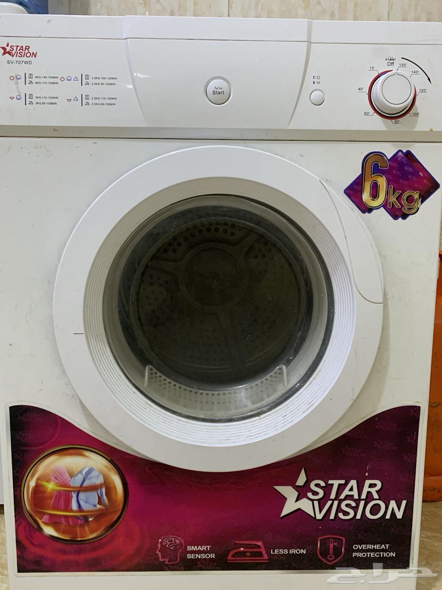 Display freezer and heat dryer64568209612290110