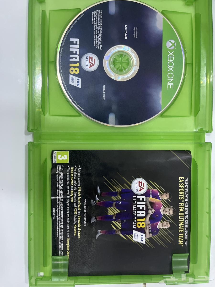 اكس بوكس ون s64566244820225114