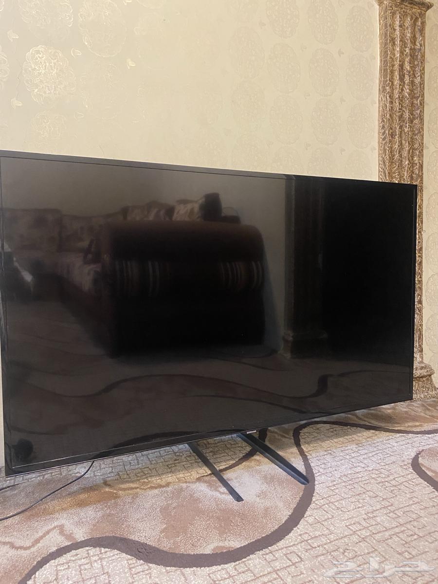 تلفزيون سامسونج64569549207041111