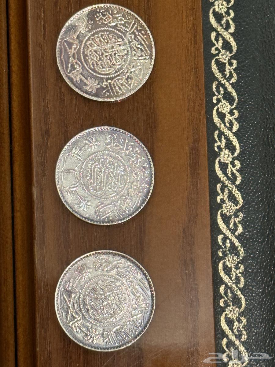 عملات قديمة للبيع64570832525441110