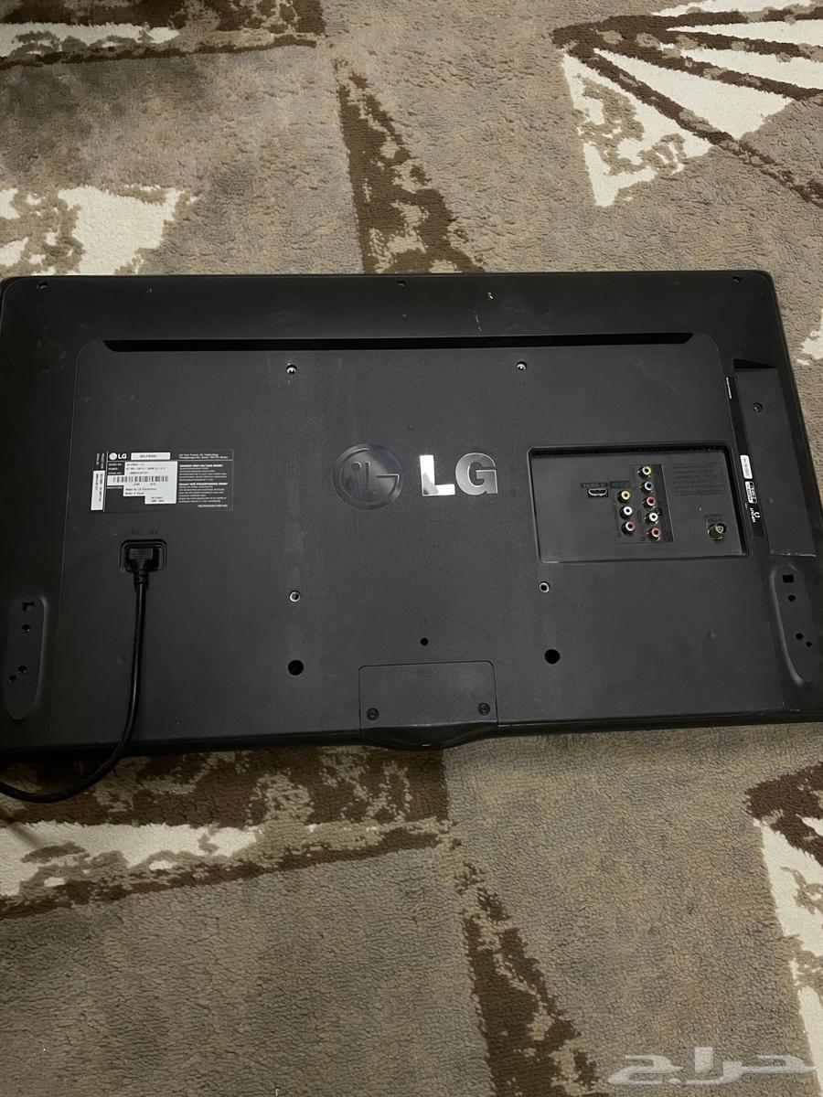 LG small screen64562894957953111