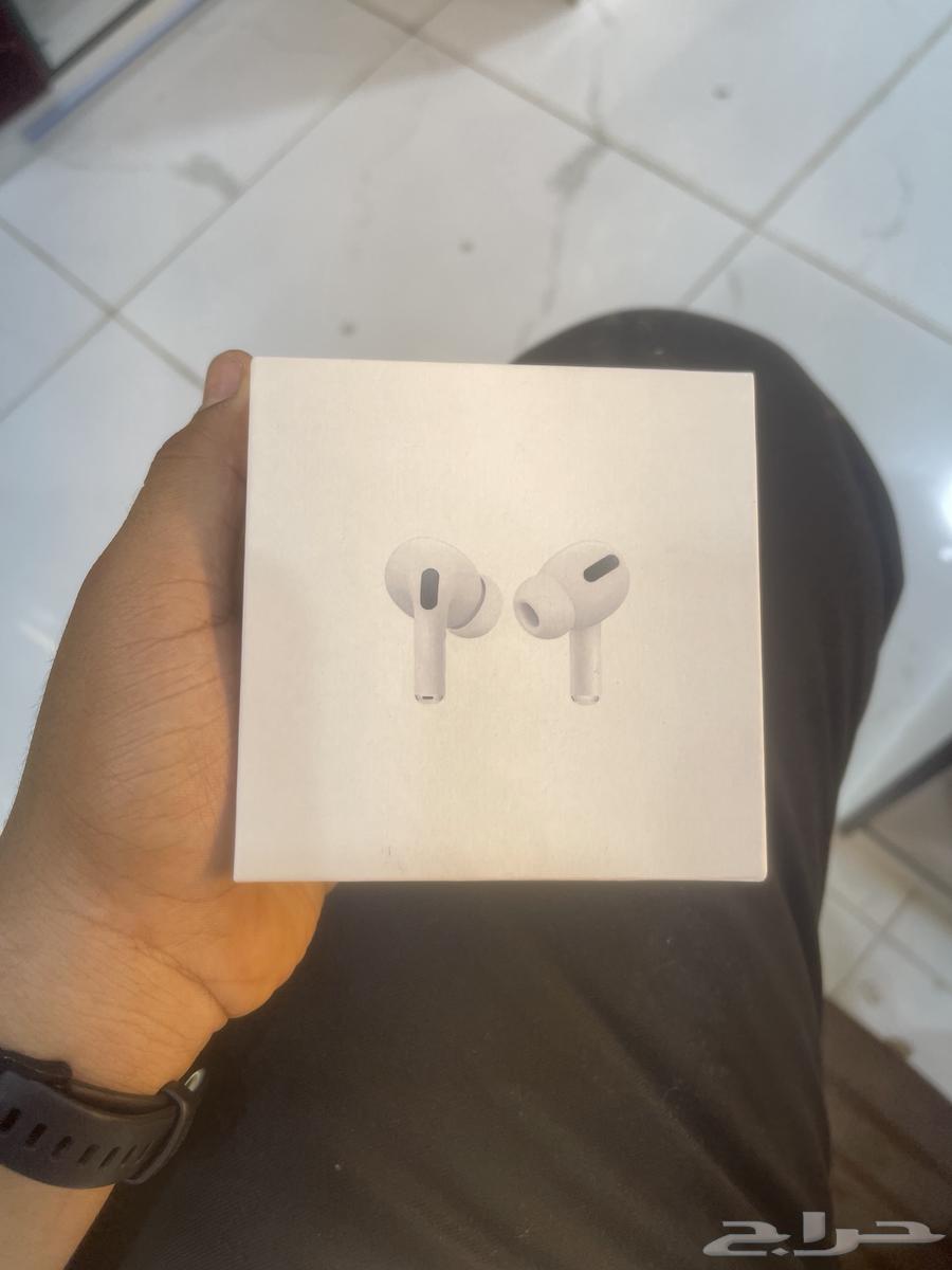 سماعه ابل الدرجه الأولى بعد الاصلي انفكت جربتها بس والله64569767299714113