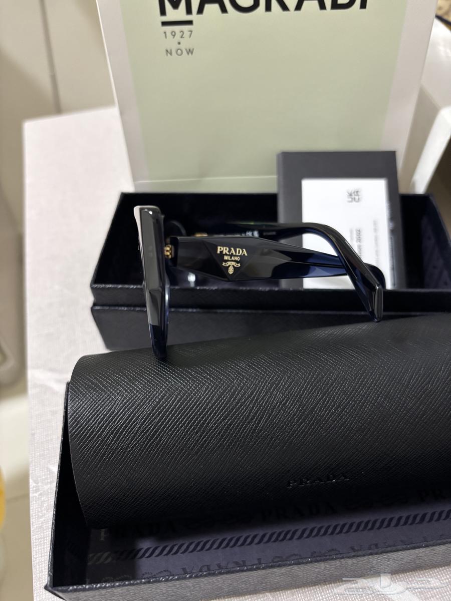 نظاره برادا شريتها ب1650 ابي فيها 110064562754832001110