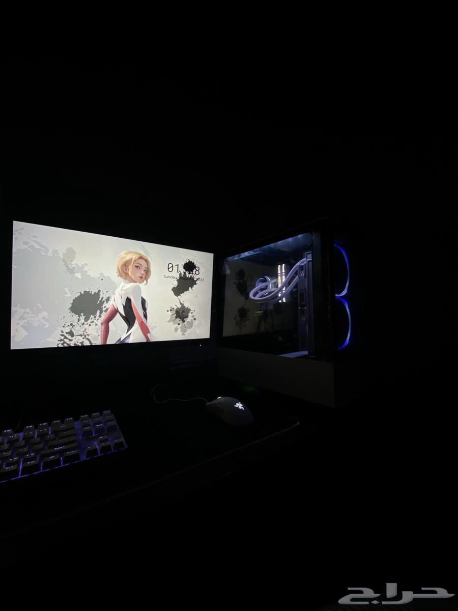 بي سي نظيف استخدام شخصي64569110691969112