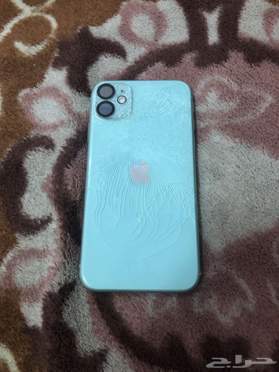 ايفون 11عادي64571038578049110