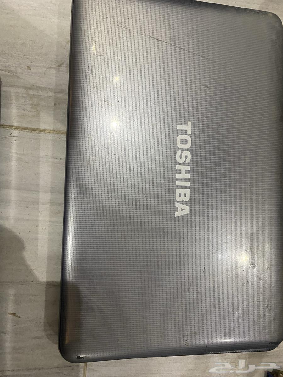 بيع64564936066945113