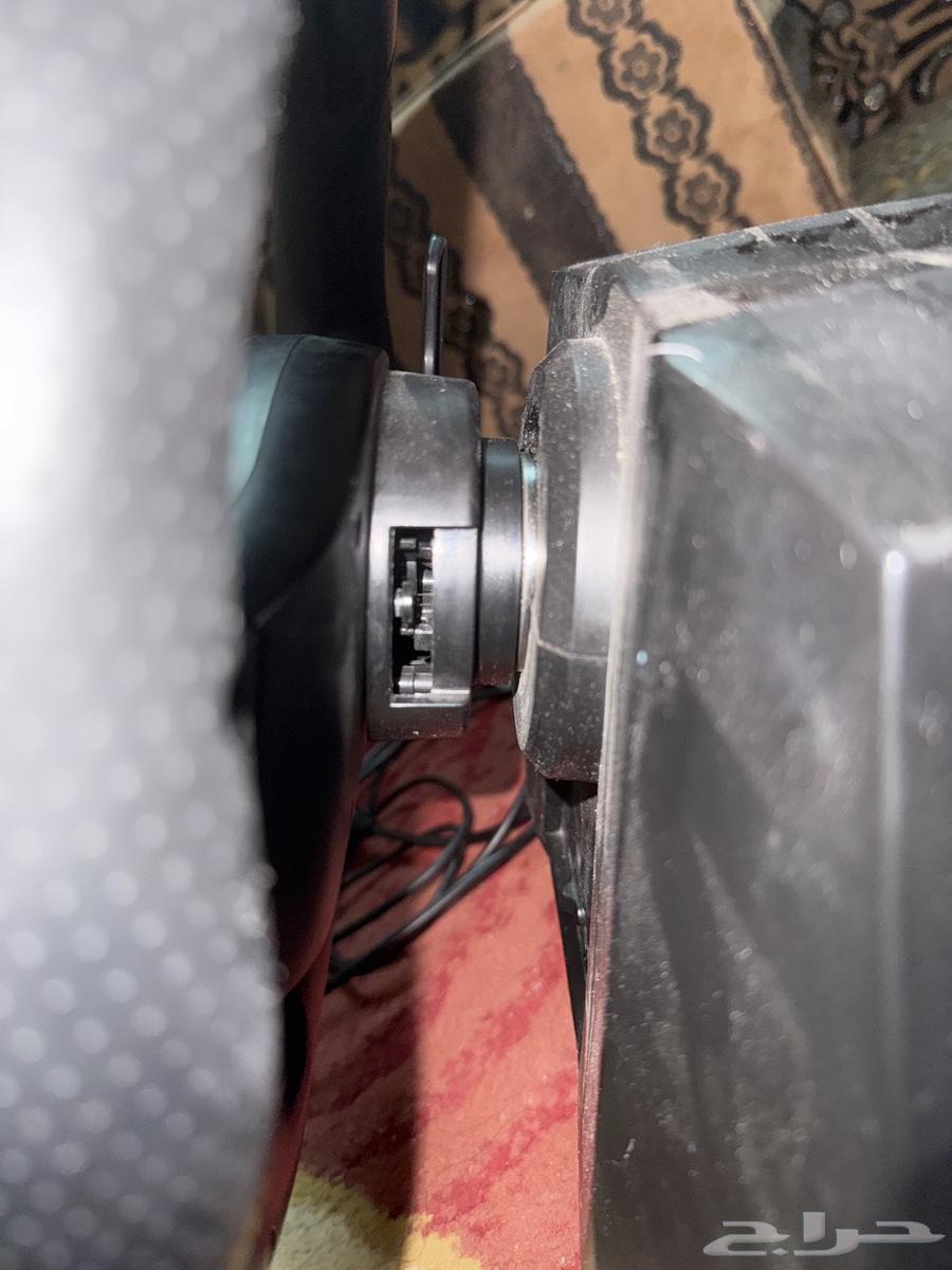 Drexsun V964563923128834114