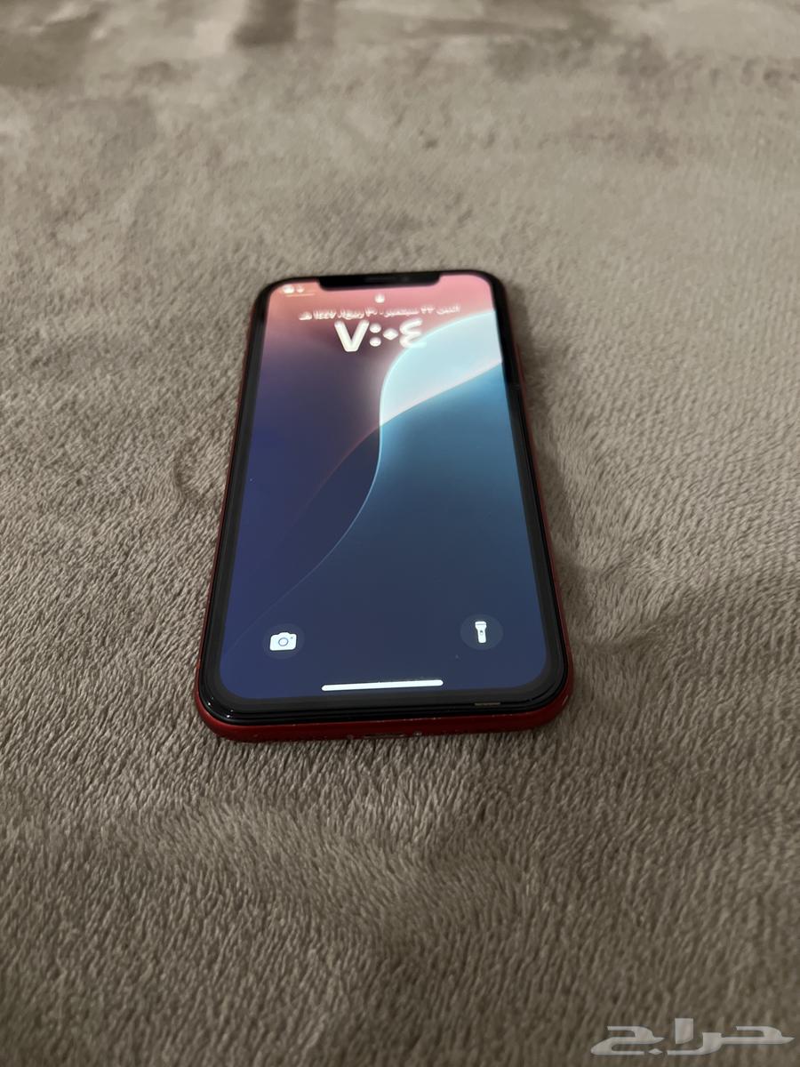iPhone xr64569178947585111
